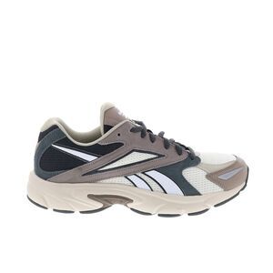 Reebok Mens Road Prime Beige Shoes (NWT)